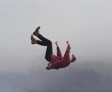 Anticipating and Dealing with Slips and Relapse - Robert Weiss LCSW, CSAT-S