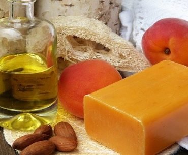 Wellness Strategies to Optimize Recovery Wellness Strategies to Optimize Recovery