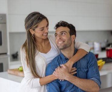 Top 5 Remote Sobriety Tools for Lasting Recovery