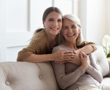 5 Ways to Get Serious About Sobriety During September’s National Recovery Month
