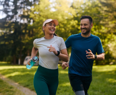 Self-Care Tips to Build a Stronger You in Sobriety Self-Care Tips to Build a Stronger You in Sobriety