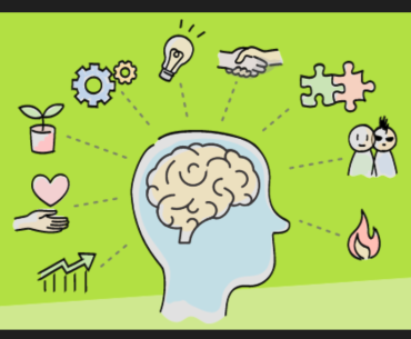 The Quiet Skills That Keep Us Clean and Sober The Quiet Skills That Keep Us Clean and Sober