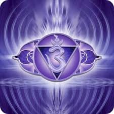 spirituality