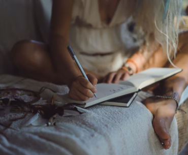 Celebrating Our Personal Stories of Healing & Recovery - Testimonials Can Change the World!
