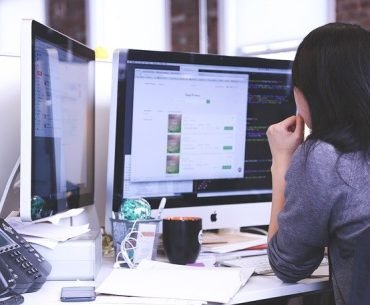 Creating a Culture of Recovery in the Workplace
