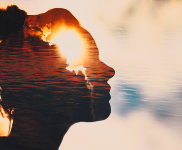 Staying Sober in Times of Global Uncertainty