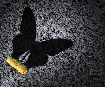 Embracing Readiness for Change