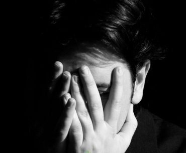 The Hidden Weight of Stigma in Recovery