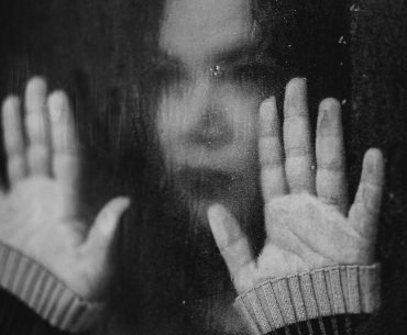 Don’t Try To Rationalize With A Drug Brain - By Gerry Standard