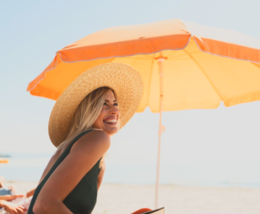 Staying Sober When the World’s on Vacation: Your Summer Survival Guide