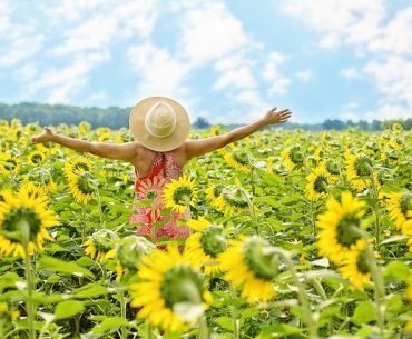 Finding my True Identity in Recovery Finding my True Identity in Recovery