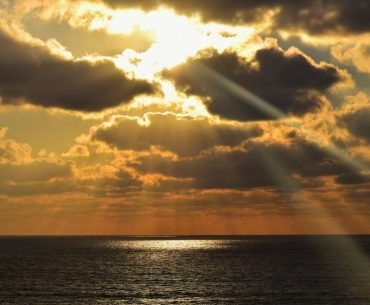 Harriet Hunter and Miracles of Recovery