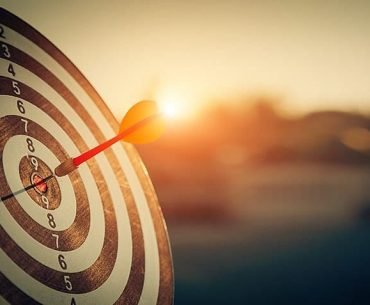 Achieving Your Recovery Goals in 2026 Achieving Your Recovery Goals in 2026
