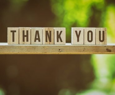 My Gratitude for Nightcapjournal
