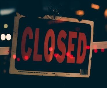 COVID-19 Explainer: Help for Small Businesses and 1099 Employees