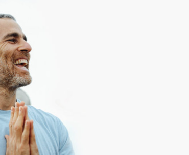 Your Live Webinar Invitation from Tommy Rosen