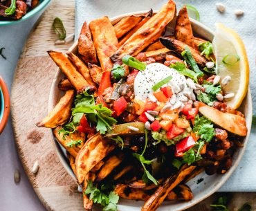 3 Foods to Eat in Recovery 3 Foods to Eat in Recovery