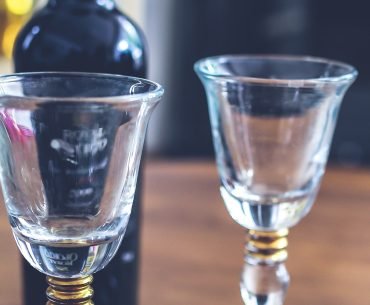“Dry January” Explained