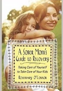Dating: A Cautionary Tale - From A Sober Mom’s Guide To Recovery - by Rosemary O’Connor Dating: A Cautionary Tale - From A Sober Mom’s Guide To Recovery - by Rosemary O’Connor