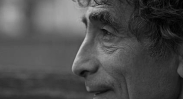 The Wisdom of Trauma - A New Documentary Featuring Dr. Gabor Maté The Wisdom of Trauma - A New Documentary Featuring Dr. Gabor Maté