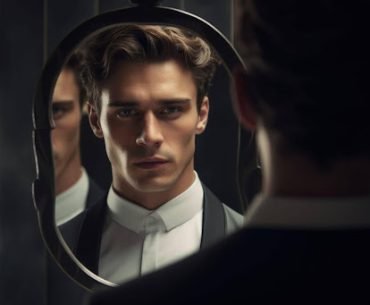 Covert Narcissists Who Are They and What Do They Do?