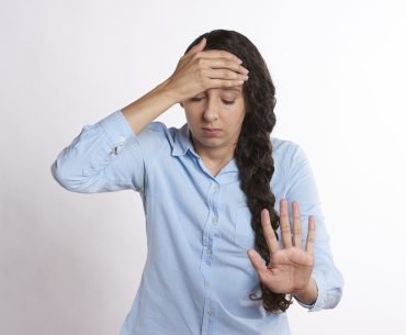 Things To Support Emotional Stability.