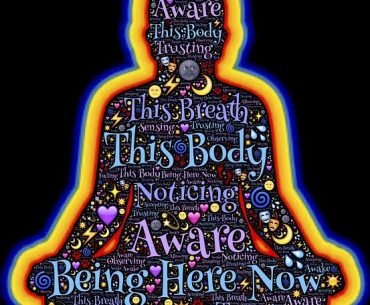Why Breathe? - By Kyczy Hawk
