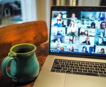 Research Study: Virtual Focus Groups NEAR Labs at University of Pittsburgh Research Study: Virtual Focus Groups NEAR Labs at University of Pittsburgh