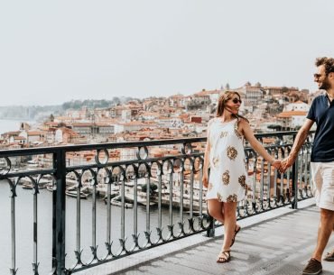 Romance in Recovery: 3 Unique Date Ideas