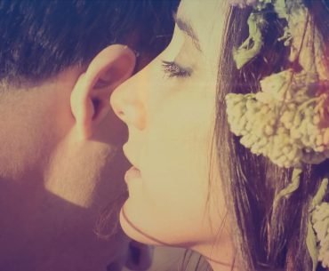 The Narcissist’s Arsenal of Manipulative Tactics