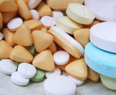 Opioids: Your 2020 Update Opioids: Your 2020 Update