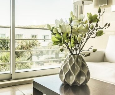 Indoor Air Quality And Your Well-being Indoor Air Quality And Your Well-being