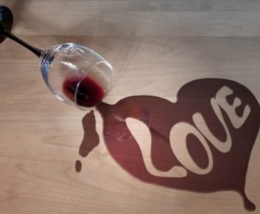 Linking Sex Addiction to Other Addictions - By Robert Weiss LCSW, CSAT-S