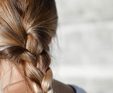 Trichotillomania and Addiction Recovery - How to Positively Navigate the Hair-Pulling Disorder