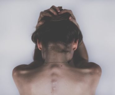 What’s the Difference Between Opiate Dependency & Addiction - By Jessica Donovan