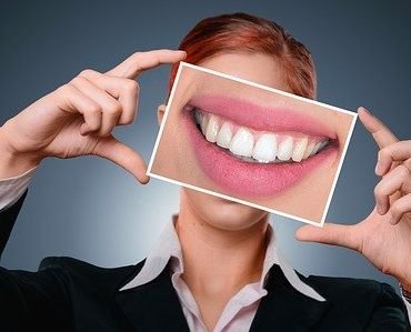 Achieving Good Dental Health In Addiction Recovery Achieving Good Dental Health In Addiction Recovery