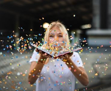 A Reflection on 10 Years of Sobriety - By Jenniferf