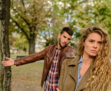 Redefining Tough Love: Understanding Codependency and Prodependency