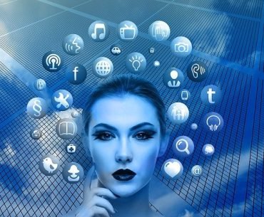 Social Media Causing People to Self-Diagnose Serious Mental Health Conditions