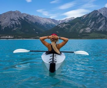 Benefits of Exercise on Addiction Recovery