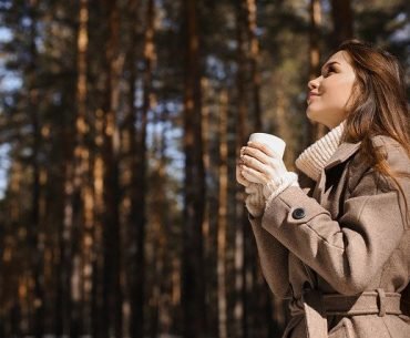 The Importance of a Recovery Reset