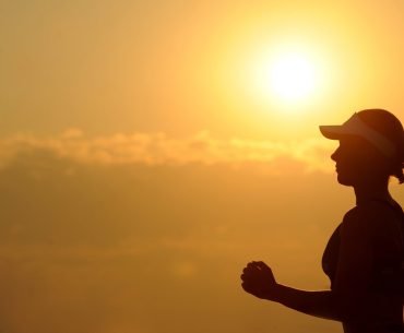 Exercise in Recovery: What Should You Know? Exercise in Recovery: What Should You Know?