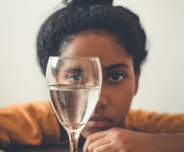 Quarantini Culture: One More COVID-19 Challenge for Those in Recovery