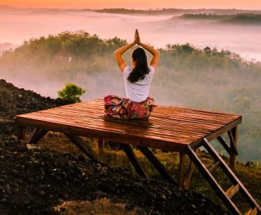 Yoga for Recovery: Healing Exercise Yoga for Recovery: Healing Exercise