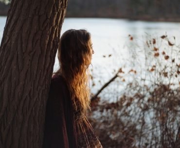 Spiritual Bypass V Acting Yourself into Right Thinking - Kyczy Hawk