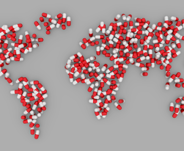 Has Opioid Addiction Ruined Your Life? Has Opioid Addiction Ruined Your Life?